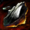 Obsidianscherbe Icon.png