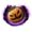 Erfolg Halloween-Rituale Icon.png