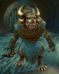 Raufbold Charr.jpg