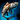 Zephyr-Koi-Laterne Icon.png