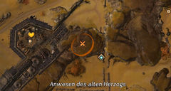 Überwältigt die Flammen-Legion in der Höhle beim Schrottplatz Karte.jpg