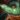 Lungenfisch Icon.png