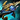 Raserei (Waffe) Icon.png