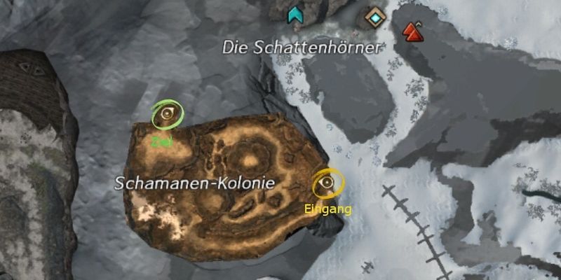 Datei:Schamanen-Kolonie (Rätsel) Karte.jpg