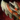 Balthasar-Axt Icon.png