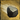 Steinwurf Icon.png