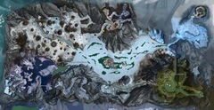 Bitterfrost-Grenzland Karte Höhlen.jpg