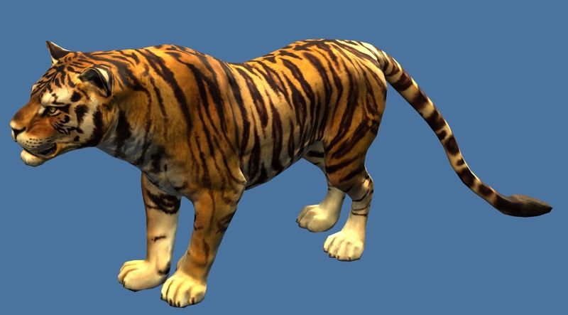Datei:Mini Tiger.jpg