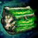 Mordremoth-Lager Icon.png