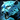Totem der Schneeleopardin Icon.png