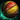 Benutzter robuster Ball Icon.png