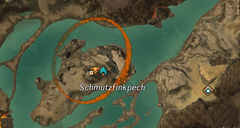 Besiegt den Flammen-Hochschamanen Karte.jpg