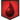 Blutung Icon.png