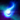 Arkane Fluss-Infusion Icon.png