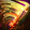 Holo-Sprung Icon.png