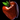 Apfel Icon.png