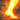 Brennende Geschwindigkeit Icon.png