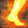 Brennende Geschwindigkeit Icon.png