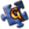 GuildWiki-Icon.png