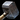 Hammer-Marke Icon.png
