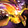 Super-Drachenkugel Icon.png