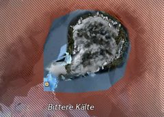 Bittere Kälte (Mission) Karte.jpg