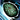 Chaos-Behandlung Icon.png