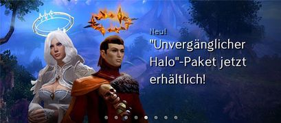 "Unvergänglicher Halo"-Paket Werbung.jpg