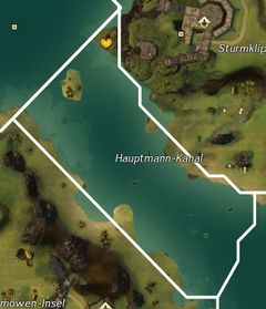 Hauptmann-Kanal Karte.jpg