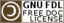 Lizenzicon GNU.png