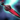 Dunkler geheiligter Dolch Icon.png