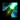 Jade-Kanone (Belagerungsschildkröte) Icon.png
