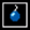 Mini-Bombe (Werfen) Icon.png