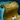 Tirzies Perspektive Icon.png
