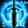 Frost transmutieren Icon.png