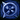 Glyphe der Sterne (Himmlischer Avatar) Icon.png
