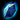 Harmonisierkristall für Asura-Portal Icon.png