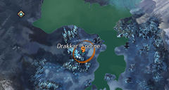 Heldenherausforderung Besiegt die Eisbrut vom Frostportal Karte.jpg