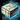 Holografischer Super-Kuchen Icon.png