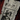 Kopfgeldauftrag der Glänzenden Klinge Vic der Eiserne Icon.png