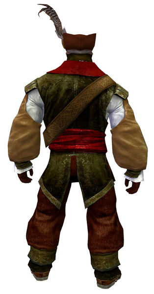 Datei:Piratenkapitän-Kleidungsset Norn Männlich Hinten.jpg