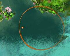 Wehrt den Leviathan ab (Provinz Seitung) Karte 2.jpg