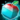 Epischer Apfel Icon.png