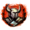 Erfolg End of Dragons Icon.png