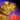 Hundestatue Icon.png