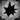 Sturmangriff (Minotaurusgestalt) Icon.png