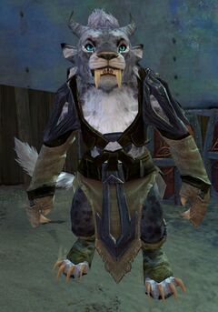 Arbeiterin Charr.jpg