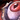 Auge des Rodgort Icon.png