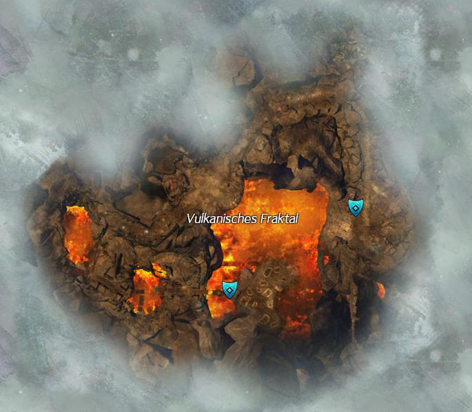 Datei:Vulkanisches Fraktal Karte.jpg