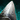 Enormer-Megalodon-Zahn Icon.png